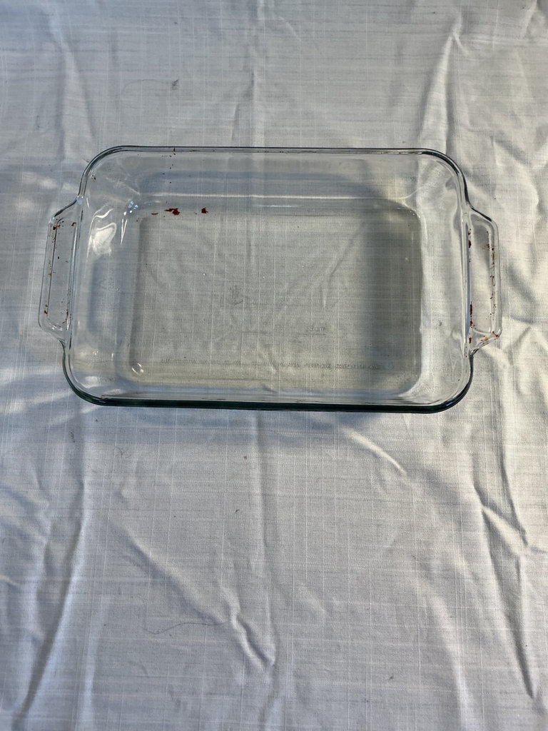 Pyrex and Anchor  - image 5 of 6