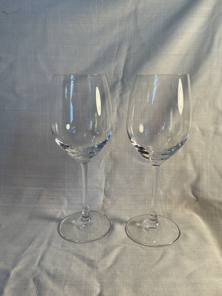 Assorted Glassware and Wine Accessories - image 2 of 8