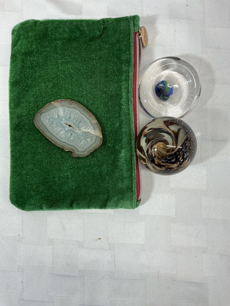 Arrowheads and more - image 3 of 5