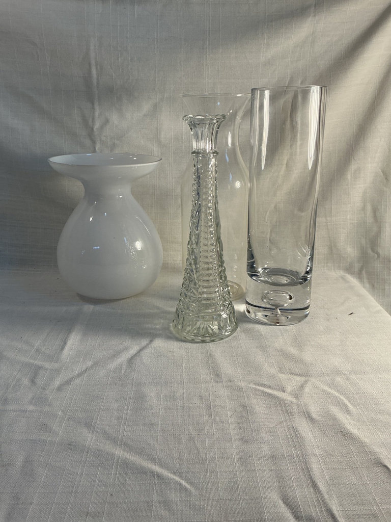 Vases - image 4 of 4