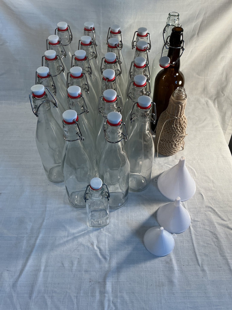 Brewing Lot - image 4 of 4