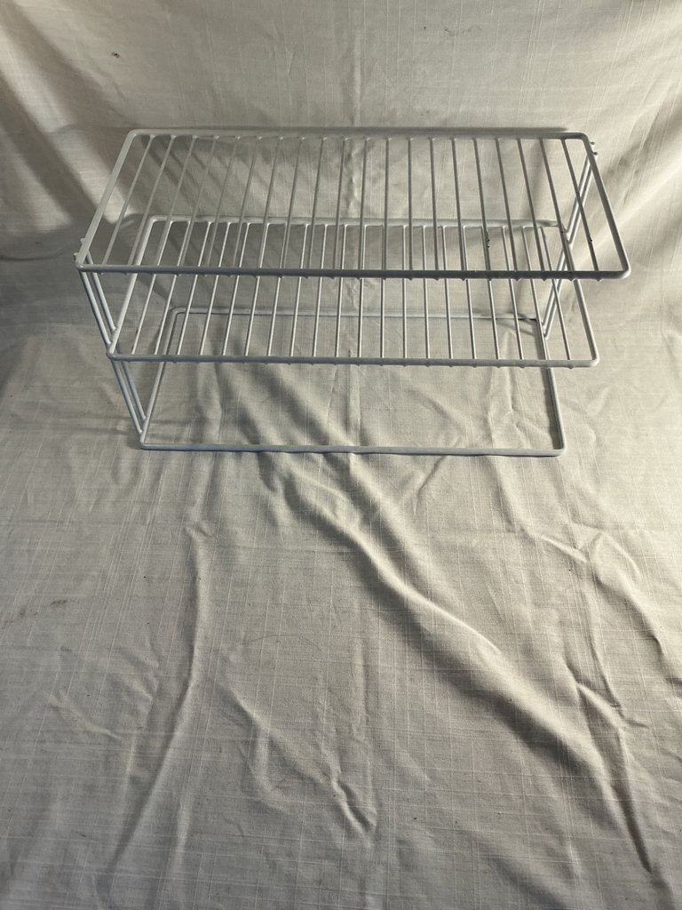 Kitchen Storage  - image 4 of 6