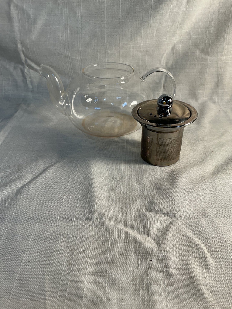 Tea Time - image 2 of 4