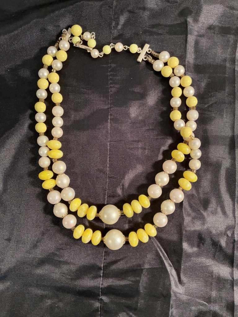 Assorted Costume Jewelry  - image 2 of 8