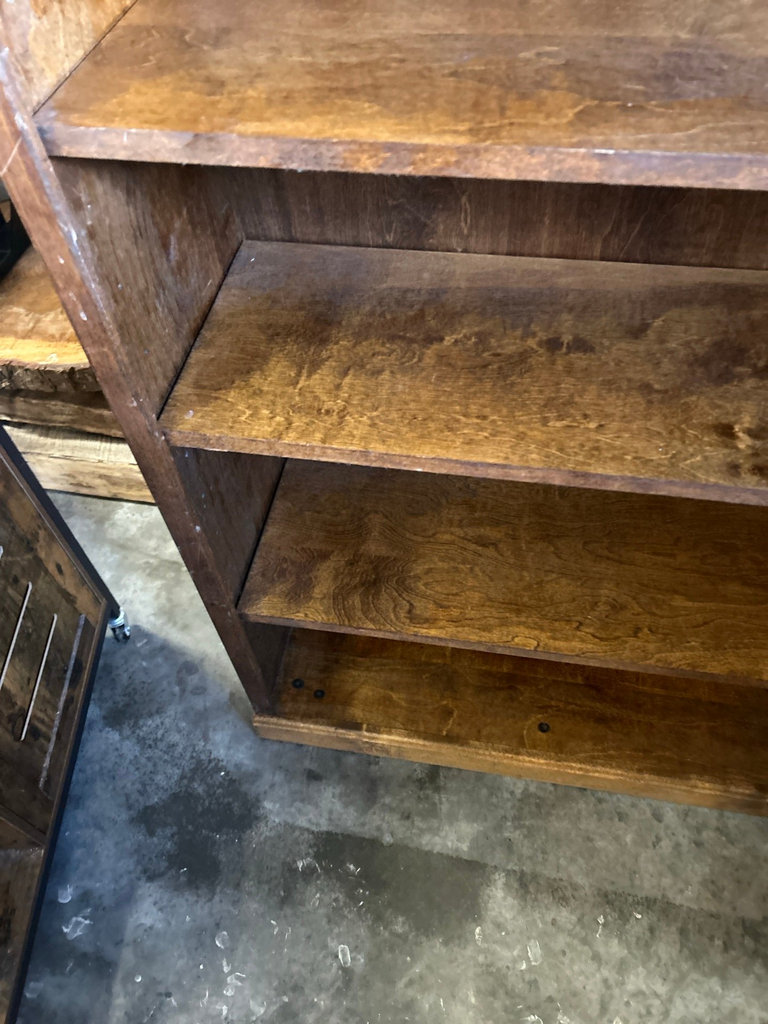 Bookshelf - image 2 of 5