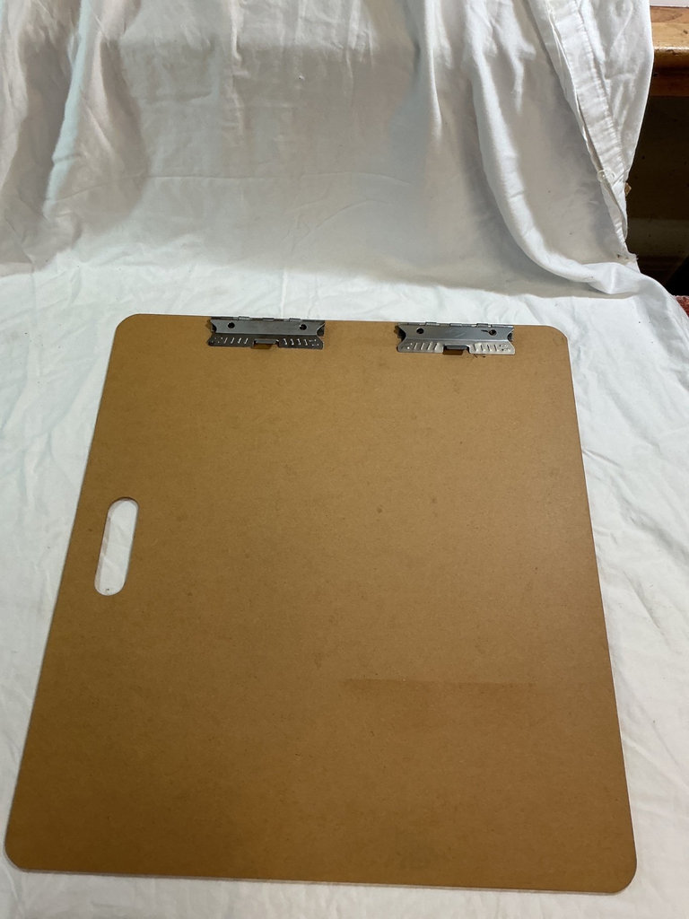 Framing and Art Supplies - image 8 of 13