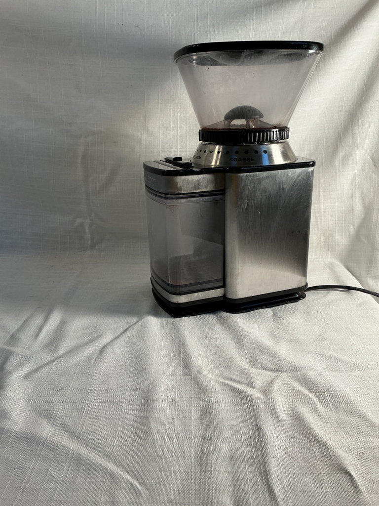 All the Coffee  - image 4 of 4