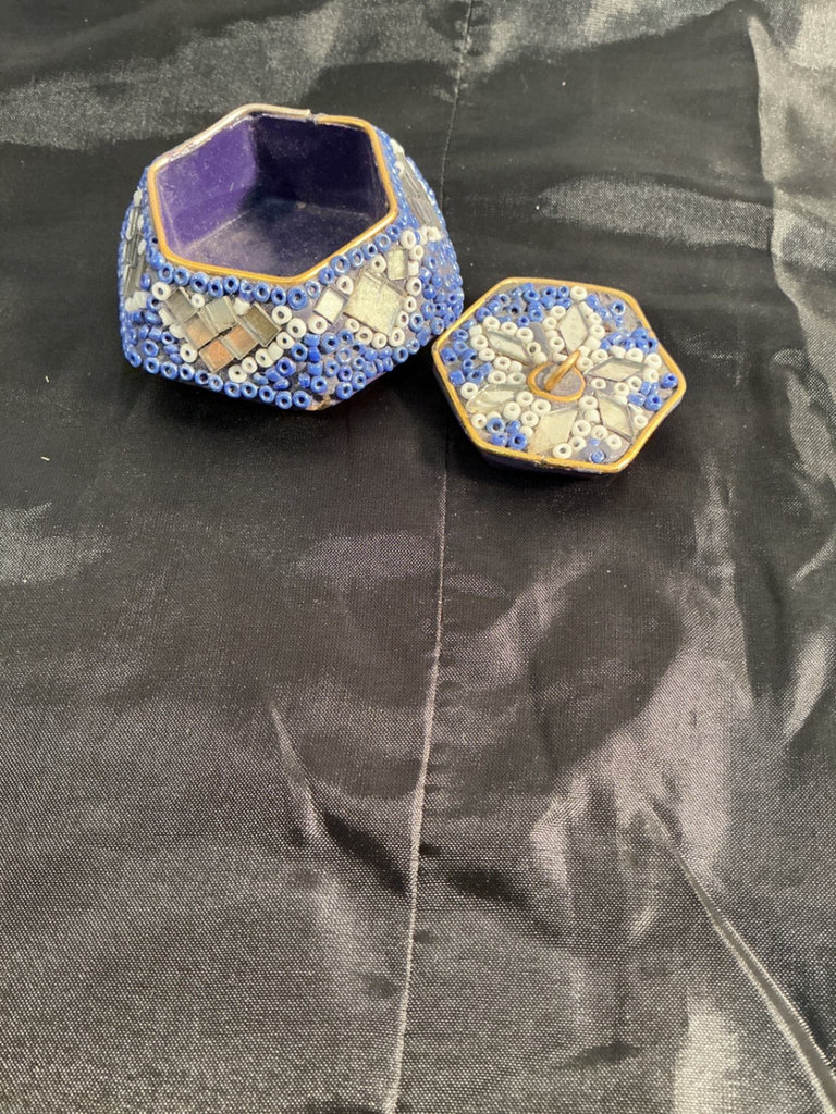 Assorted Costume Jewelry  - image 4 of 8