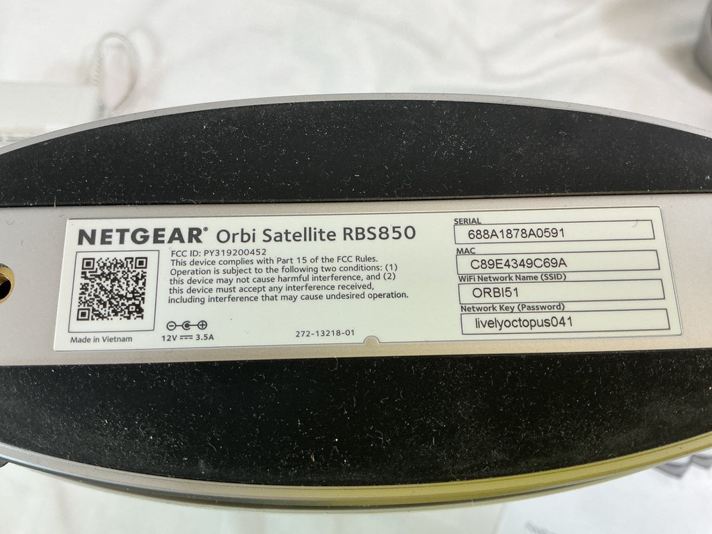 WiFi For Every Room In Your House - image 4 of 4