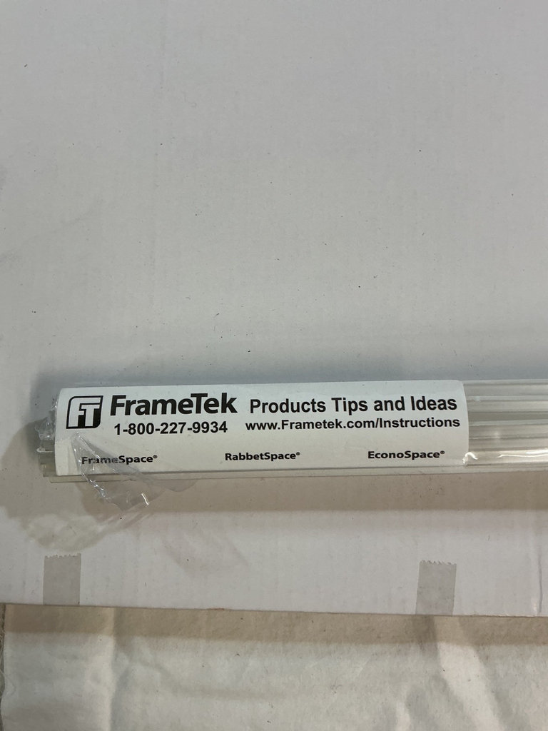 Framing and Art Supplies - image 10 of 13