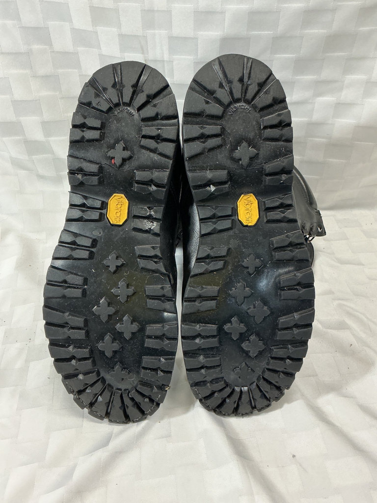 Men’s Leather Shoes - image 11 of 11