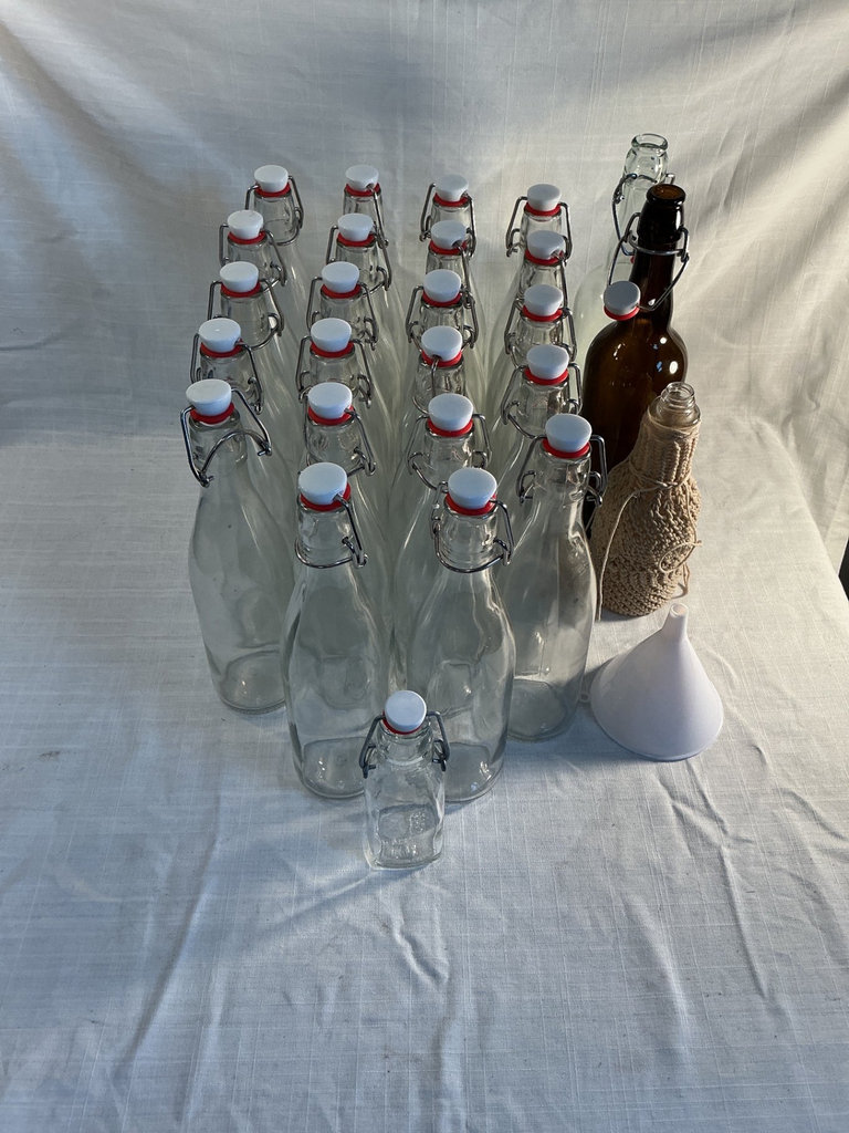 Brewing Lot - image 3 of 4
