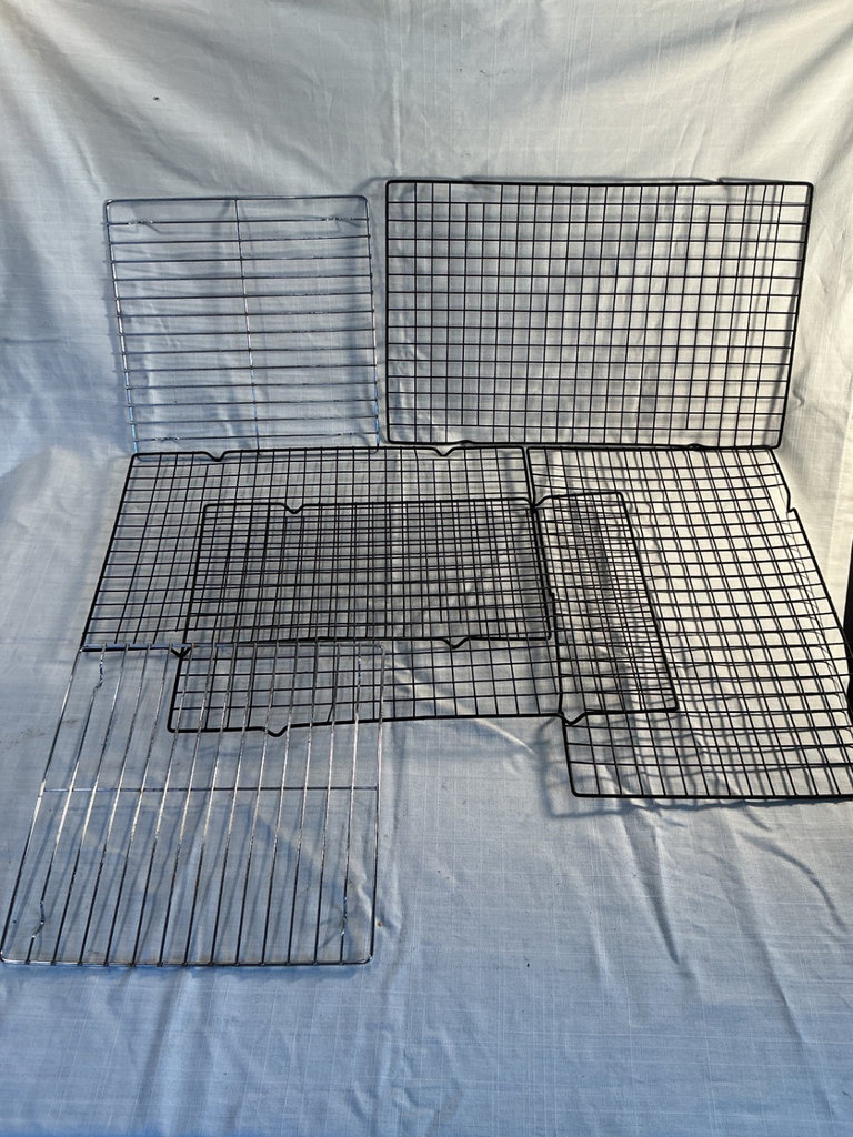 Kitchenware and Bakeware Collection - image 7 of 7