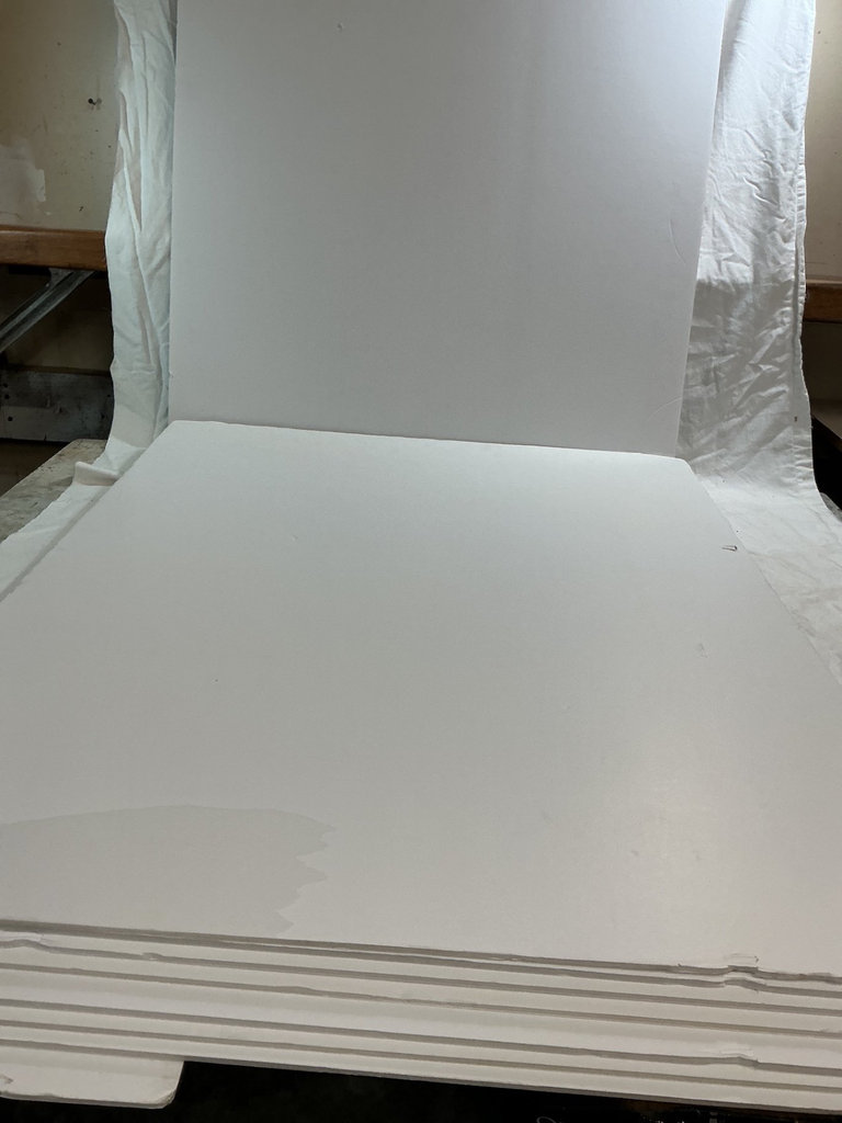Framing and Art Supplies - image 3 of 13
