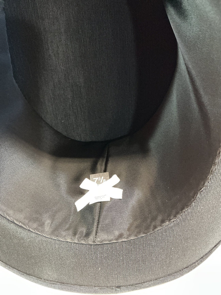 Vintage Men's Hats - image 3 of 9