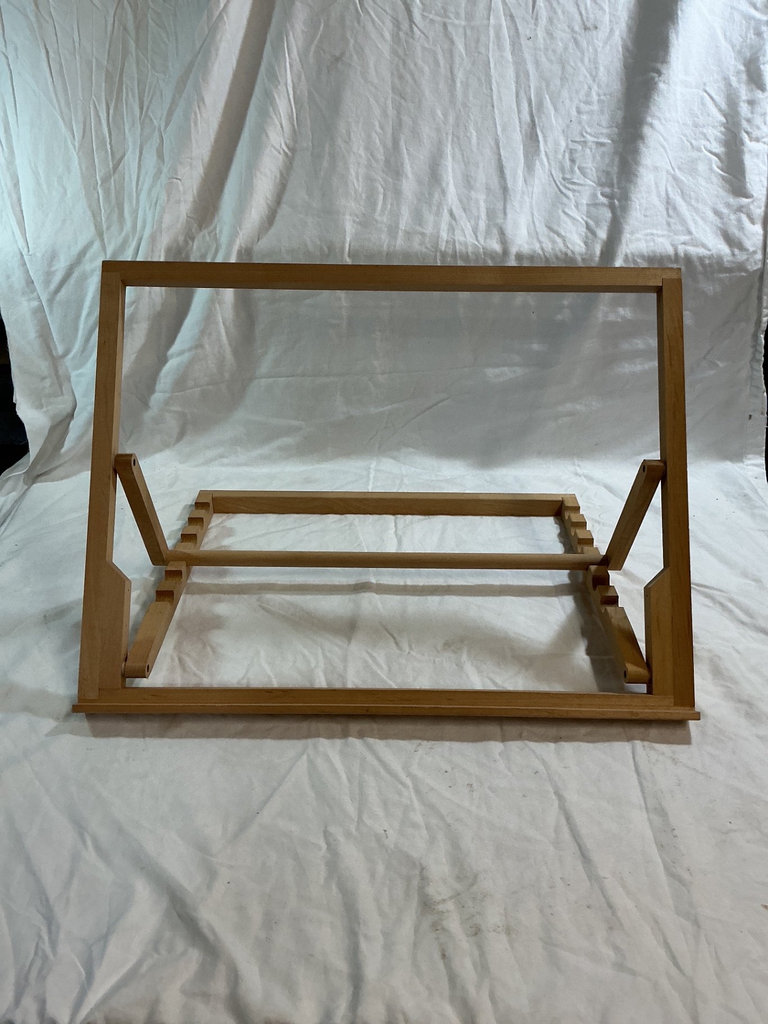 Framing and Art Supplies - image 6 of 13