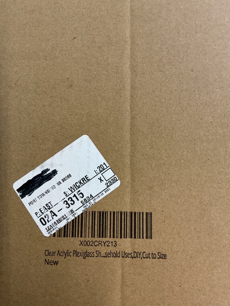 Framing and Art Supplies - image 2 of 13