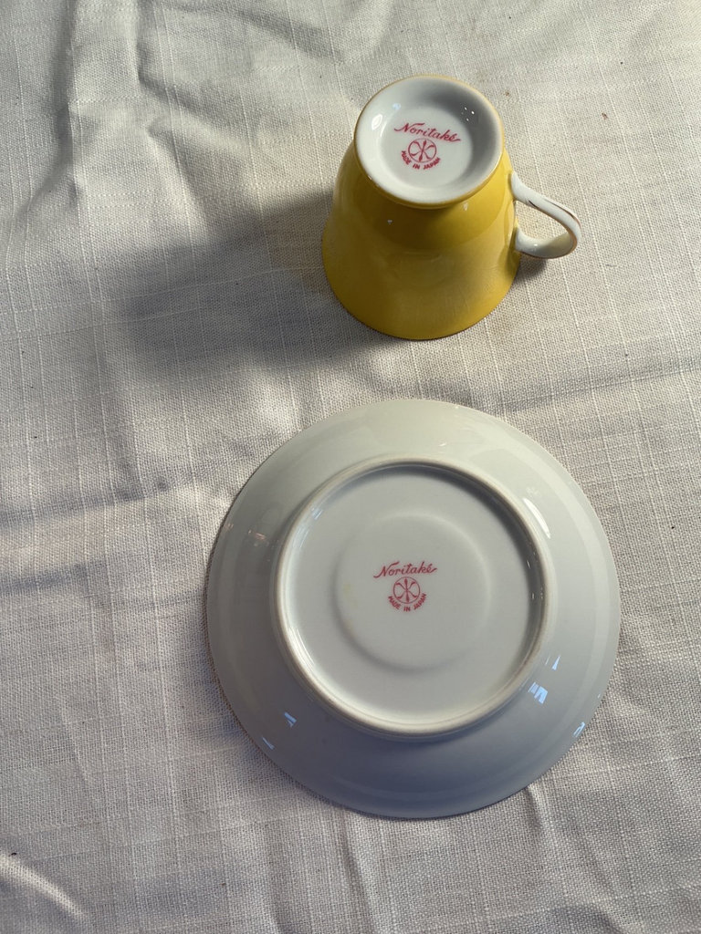 Vintage coffee equipment - image 2 of 7
