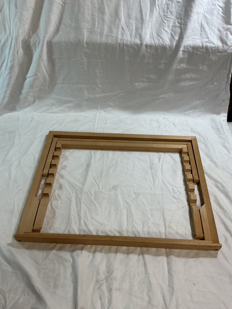 Framing and Art Supplies - image 7 of 13