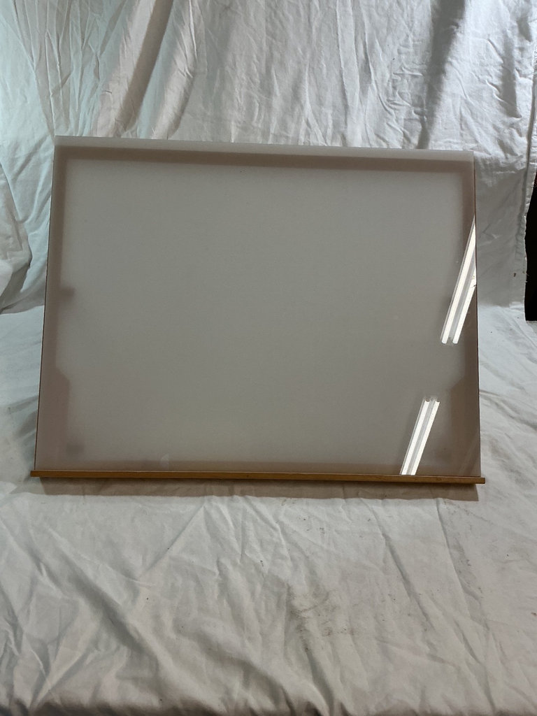 Framing and Art Supplies - image 4 of 13