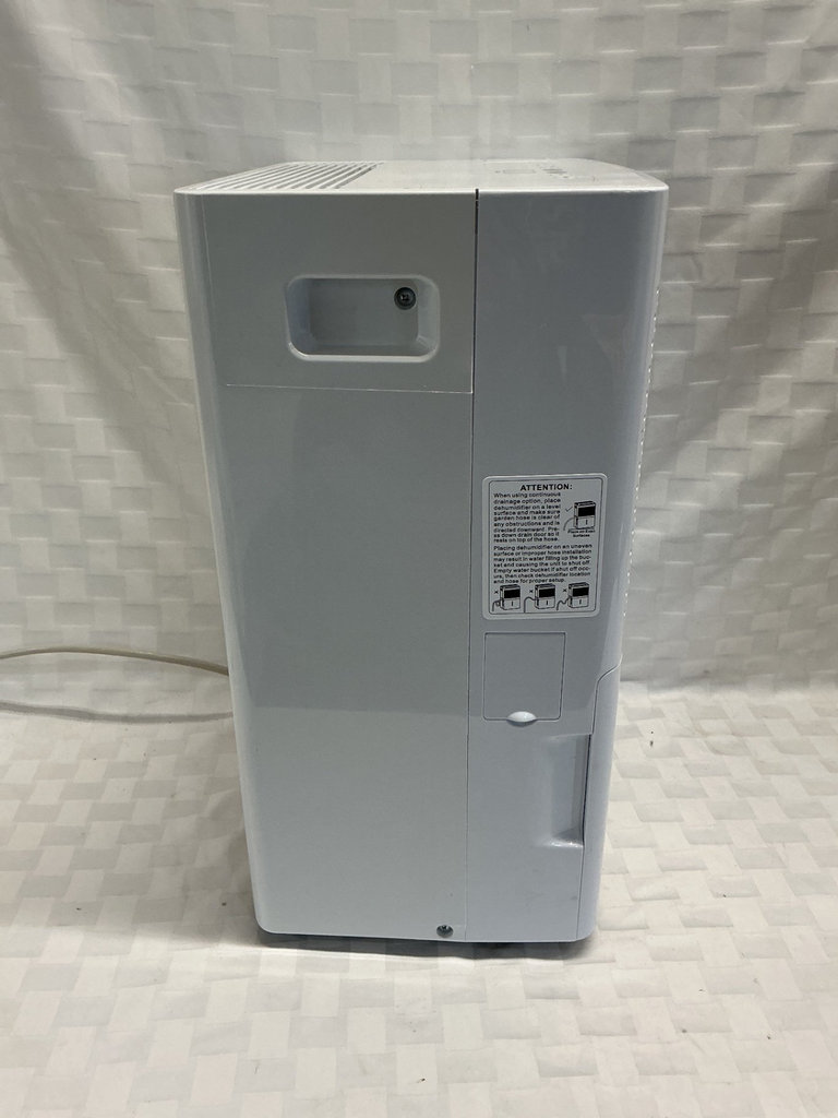 GREE Dehumidifier - image 2 of 4