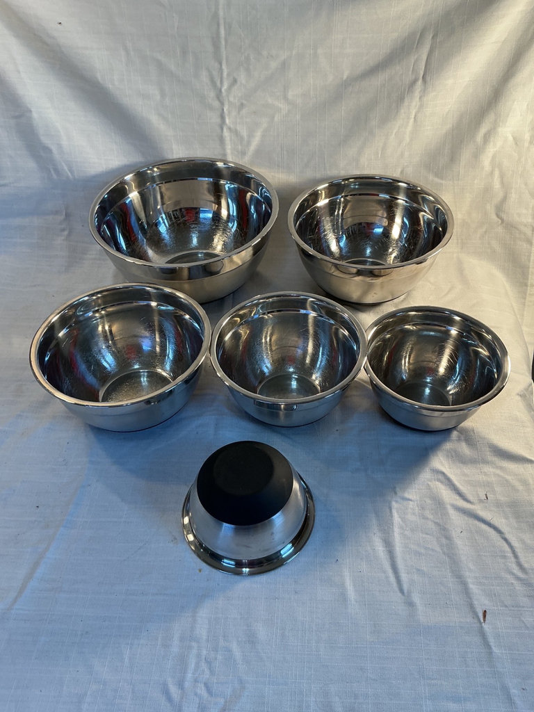 Kitchenware and Bakeware Collection - image 3 of 7