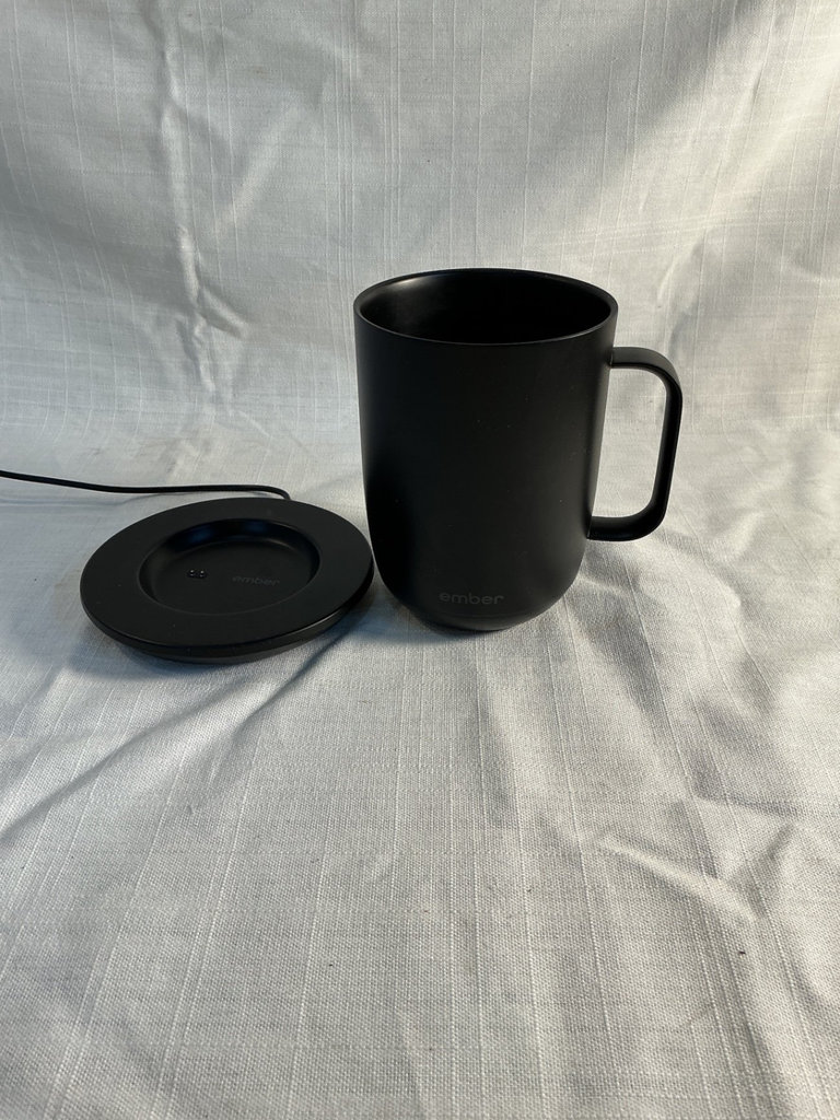 Tea Time - image 4 of 4