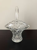 Glass Baskets - thumbnail 7 of 16
