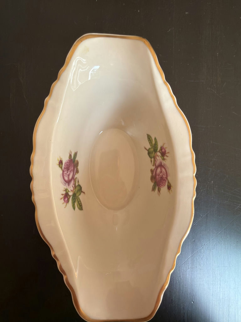 Decorative Dinnerware Accessories - image 8 of 13