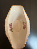 Decorative Dinnerware Accessories - thumbnail 8 of 13