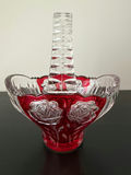 Glass Baskets - thumbnail 13 of 16