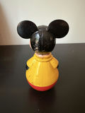 Vintage Baby Lot - thumbnail 7 of 11