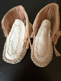 Vintage Baby Lot - thumbnail 10 of 11