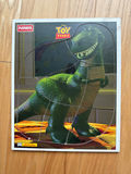 Vintage Kids Jigsaw Puzzles - thumbnail 9 of 10