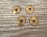 Golf Lot includes Disney Ball Markers - thumbnail 12 of 19