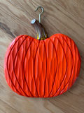 Seasonal Plaques - thumbnail 5 of 8