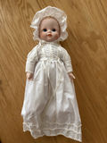Collector Dolls - thumbnail 9 of 16