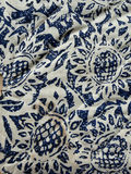 Pie Basket - new in box - thumbnail 3 of 4