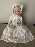 Collector Dolls - thumbnail 7 of 16