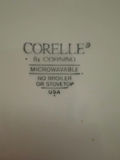 Corelle Country Violets Dishware - thumbnail 2 of 2