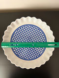 1980’s Casserole and Quiche Dishes - New - thumbnail 5 of 12