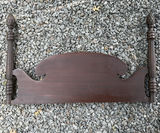Headboard - thumbnail 2 of 4
