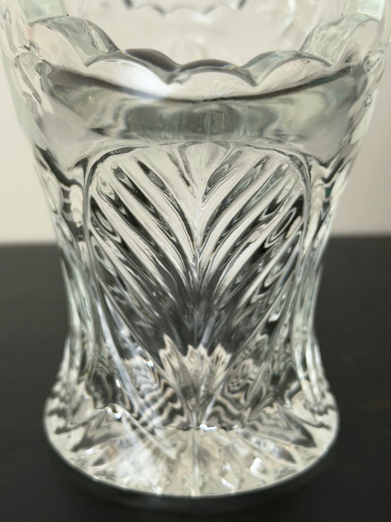 Glass Baskets - image 5 of 16