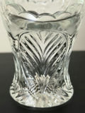 Glass Baskets - thumbnail 5 of 16