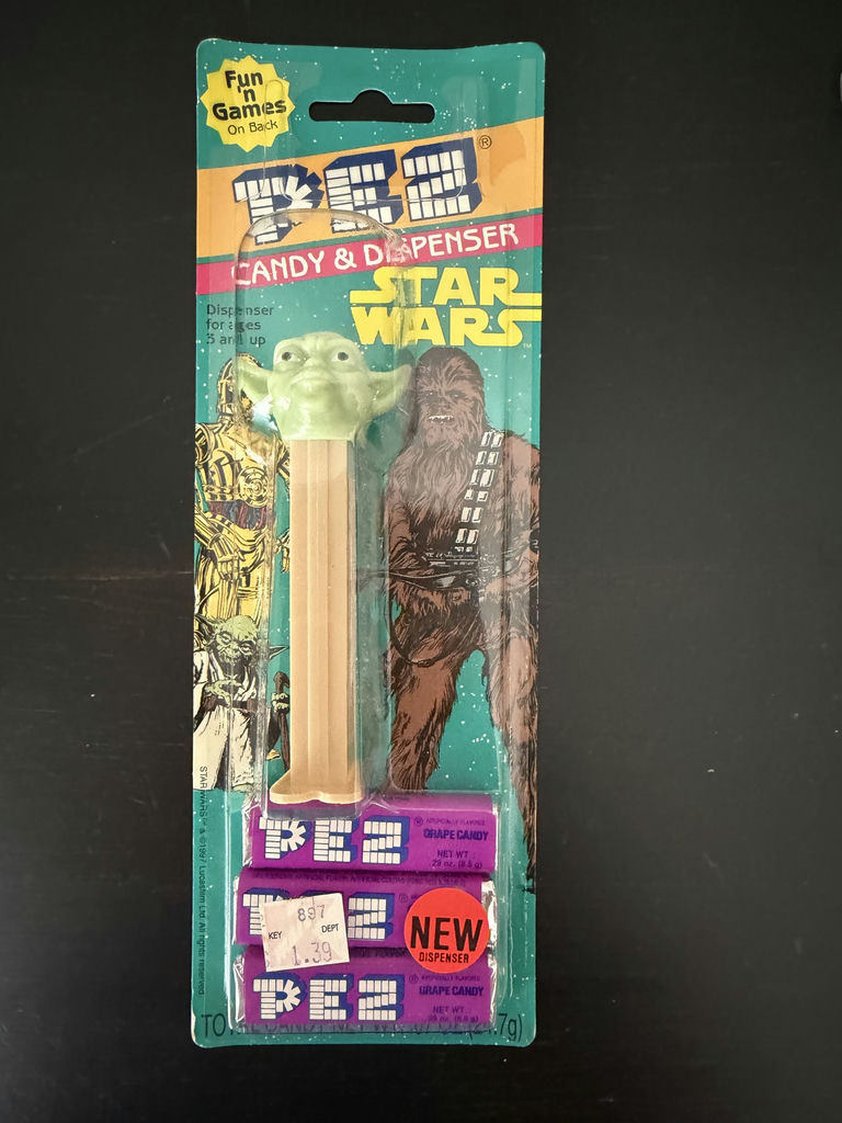 Collectible Toys - image 11 of 13