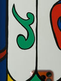Vintage Bar Sign - thumbnail 7 of 9