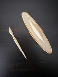 Vintage Celluloid Vanity Items - 8 pieces - thumbnail 9 of 12