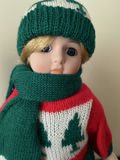 Collector Dolls - thumbnail 4 of 16