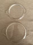 Pyrex Casserole Dishes - thumbnail 5 of 6
