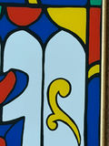 Vintage Bar Sign - thumbnail 8 of 9